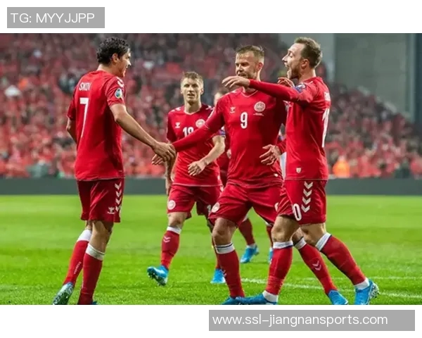 罗马尼亚与捷克的激烈对决揭示欧洲足球新格局