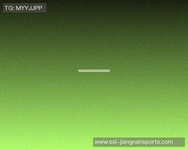 莫斯科斯巴达对阵路达的精彩较量回顾与分析