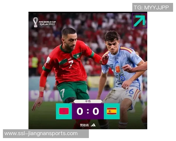 西班牙与摩洛哥精彩对决全场回放视频尽在这里快来观看吧