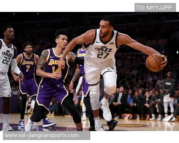 鲁迪戈贝尔的篮球生涯与影响力分析及未来展望