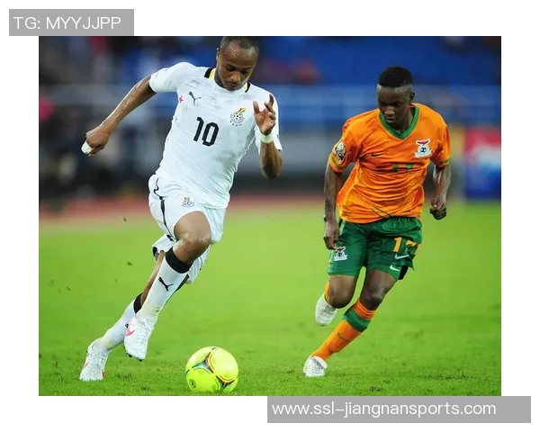 非洲杯精彩对决巴西与英格兰强强碰撞谁能笑到最后