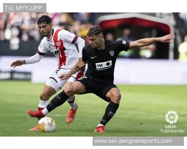 锡菲联主场迎战屈福特期待精彩对决双方争夺英冠积分榜重要位置